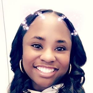 Meet your Posher, Maya